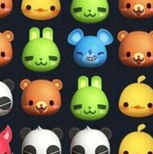 Match and Remove Games2